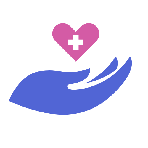 Medicare Logo